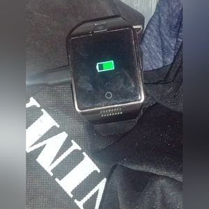 Smartwatch(Android)